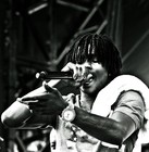 Picture for song 'My Time | Free DL!' by artist 'DanteDesperado'