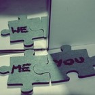 Picture for song '*NEW* Me Plus You' by artist 'DanteDesperado'