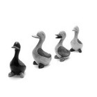 Picture for song 'Beg to Differ' by artist 'Dan Tharp'