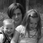 Picture for song 'Beth' by artist 'Dan Tharp'