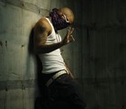 Picture for song '*** NEW BEAT***Atipycal World' by artist 'Dany Kuevas'