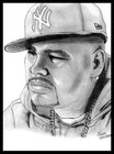 Picture for song 'DNA AkA D-Lyricist - She Said' by artist 'danywaters'