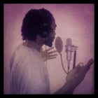 Picture for song 'PRAISE HIM LIKE YOU KNOW' by artist 'Da Ovacomer'