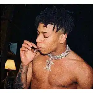 Picture for song 'AMMO / NLE CHOPPA TYPE BEAT' by artist 'DaReal Beats'