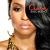 Picture for song 'radio_luv' by artist 'Da Real ZONE'