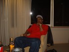 Picture for song 'Trunk Poppin'' by artist 'Da Red Angel'