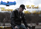 Picture for song 'Es Tut Mir Leid' by artist 'Daring'