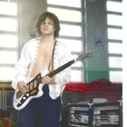 Picture for song 'Guitars 5' by artist 'Dariusz Wojciechowski'