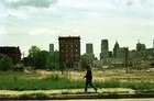 Picture for song 'On The 1st ft DRC' by artist 'DarkChild39th'