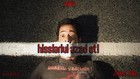 Picture for song 'Dark Clan - Hisslerivi azad et!.mp3' by artist 'Dark Clan Rap'