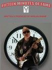 Picture for song 'WHEN I WANT TO GET STUPID (I WATCH T.V.)' by artist 'Dark Days of Youth'
