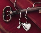 Picture for song 'THE KEY WITHIN (Original Mix +1#)' by artist 'DARK DREAMS'