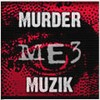 Picture for song 'Beat 1' by artist 'Dark LouD'