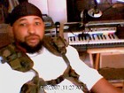 Picture for song 'GILFLO PRODUCTION TRACK' by artist 'Darkman Deebo'