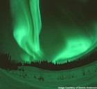 Picture for song 'Galactic' by artist 'DarK NebuLa'