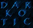 Picture for song 'Soloism' by artist 'Darkotic'