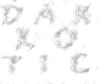 Picture for song 'Villa - Part 1' by artist 'Darkotic'