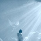 Picture for song 'when god talks' by artist 'Dark Productions Music Group'