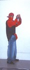Picture for song 'Revalations' by artist 'DarkRegimeEntertainment'