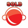 Picture for song 'Rock Solid' by artist 'DaRkSiDe PrOdUcTiOnZ'