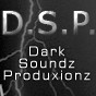 Picture for song 'DesTrUcTiOn (2010)' by artist 'Dark Soundz Produxionz'