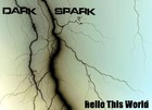 Picture for song 'Jam.mp3' by artist 'Dark Spark'