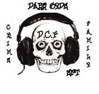 Picture for song 'I GOT THIS' by artist 'DARK SYDE CRIME FAMILY'