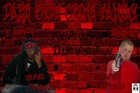 Picture for song 'Sample' by artist 'DARK SYDE CRIME FAMILY'