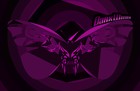 Picture for song 'High Protection' by artist 'DarkWing'