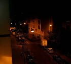 Picture for song '02/15' by artist 'Dar Maf'