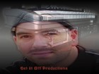 Picture for song 'Grind It' by artist 'Darrin Phillips'