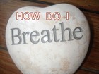 Picture for song 'How Do I Breathe :(' by artist 'DA SPOOKZ'