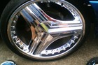 Picture for song '22's On Da Hoop' by artist 'DA STREET PHARMISCIST'