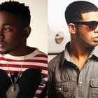 Picture for song '***NEW*** Cant Tell Me Nothing | FREE DOWNLOAD' by artist 'Da Supplier'