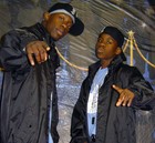 Picture for song 'O.F.F. Freestyle' by artist 'DAT 145 SOLDIER'