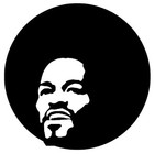 Picture for song 'Okay 7-14-2011' by artist 'DatBoiStyles'