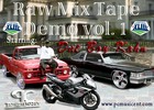 Picture for song 'Real Talk RMTD vol.1 Superbowl Edition' by artist 'Dat Boy Kahn'