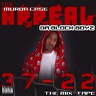 Picture for song 'OK 4 ME TO CRY' by artist 'DAT BOY YUNG C'