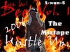 Picture for song 'Ya Boi Dee' by artist 'Dat Nigga Dee'