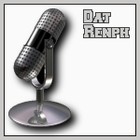 Picture for song 'Rnd. 2 (Tho Battle Verse)' by artist 'Dat Renph'