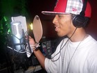 Picture for song 'im back biches' by artist 'DatRicanMacho'
