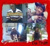 Picture for song 'Im In Love' by artist 'Da Truth 912'