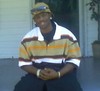 Picture for song 'Its Whatever' by artist 'Da Truth 912'