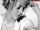 Picture for song 'SteadFast - J'te trompe parce que j't'aime' by artist 'Datz It'