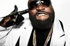 Picture for song 'Trap Night-Daudbeats Music (Rick Ross styl&#101;)' by artist 'Daudbeats Music'