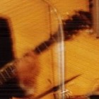 Picture for song 'Double Back To Town' by artist 'Dave Anthony (US)'