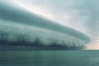 Picture for song 'Coming Storm' by artist 'Dave Berry'