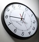 Picture for song 'Time Keeps Slipping Away' by artist 'Dave Bride'
