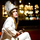 Picture for song 'All I See is Love.mp3' by artist 'Dave Castaldo'