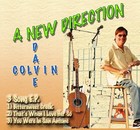 Picture for song 'That's When I Love Her So' by artist 'Dave Colvin'